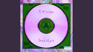Soul Sacrifice (remix) - M.Rivera