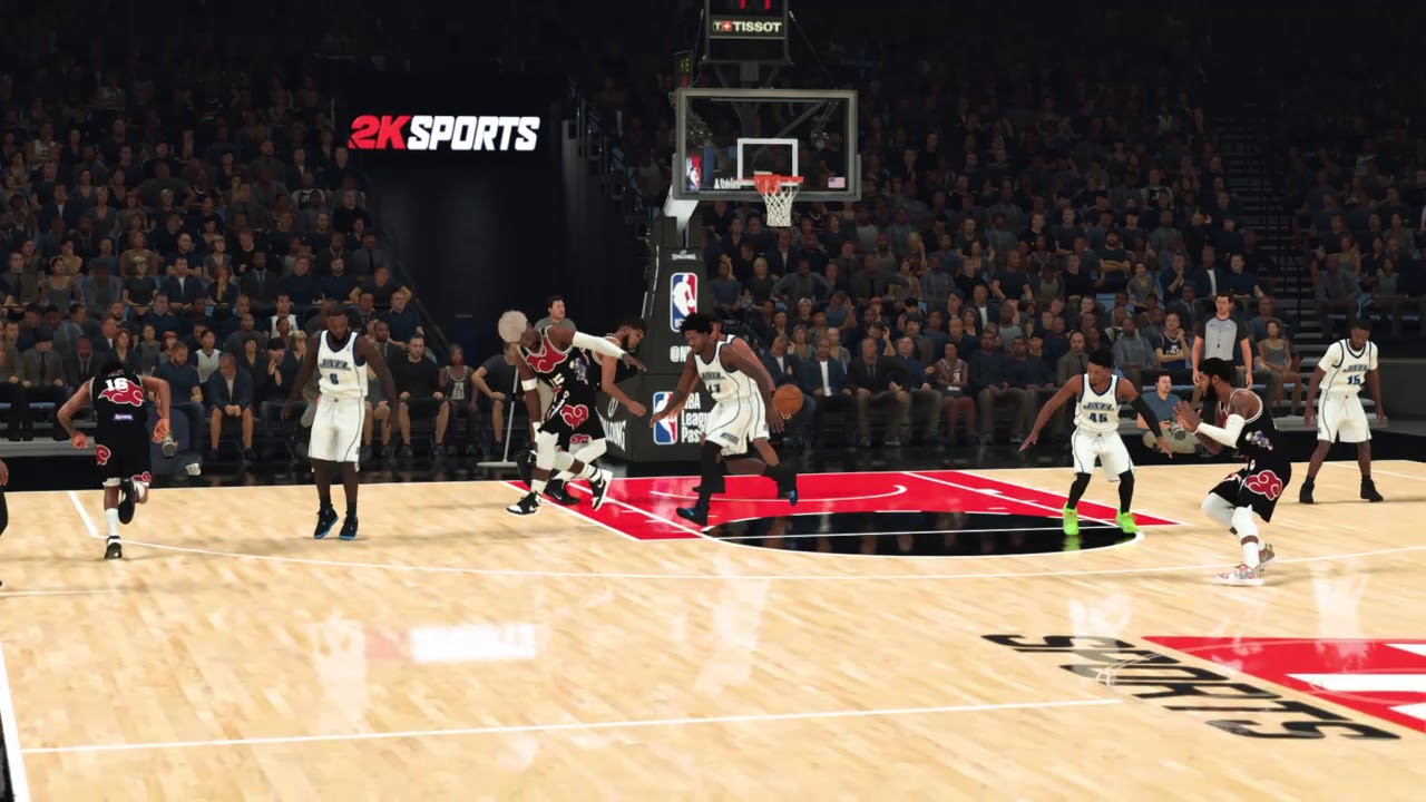 Flashy Pass #Shorts - YouTube