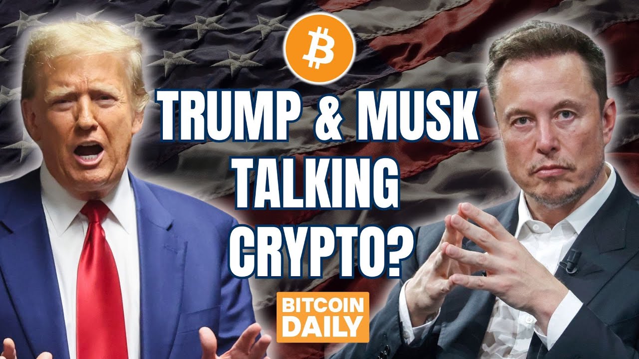 Bitcoin trump musk (66) 사진