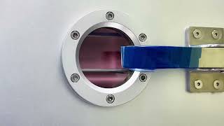 From Mold to Microfluidics chip: PDMS Casting in Action