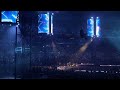 Metallica - Ride the Lightning live in ST LOUIS, MO 2023