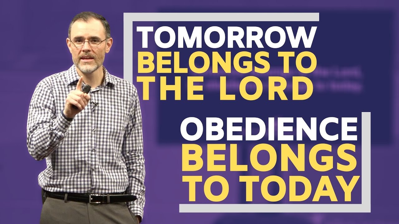 what-tomorrow-will-bring-youtube