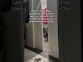 POV: It’s The Zombie Apocalypse & Your Friend Said You 2 Would Be The Last Men Standing… 😭😭