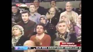 Filiz Ağar - Uykuları Haram Ettin Gözüme & Abum Abum Resimi