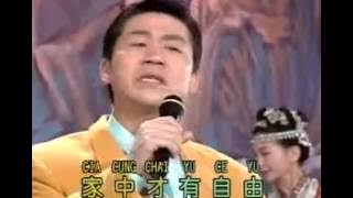 九月九的酒 羅時豐