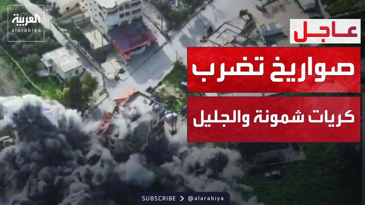 ������ ��� ���� ���� ������ ������ �����
