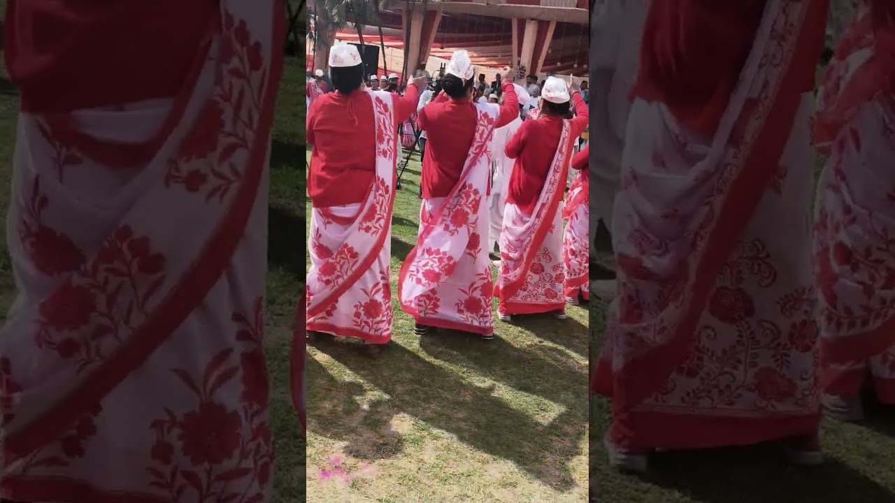 Jay Shri Ram#Radhe Radhe#mahilaon ki khadi Holi#YouTube video