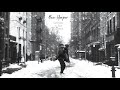 Ben Harper 'Winter Is For Lovers' (Vinyl Master)