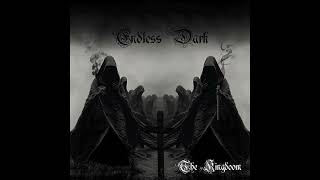 Endless Dark - Oblivion