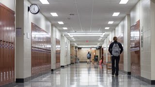 The cost of missing school: Why chronic absenteeism matters to every Ohioan