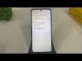 How to Stop Apps from Closing in Background Realme C83 5G | Allow Apps to Run in Background