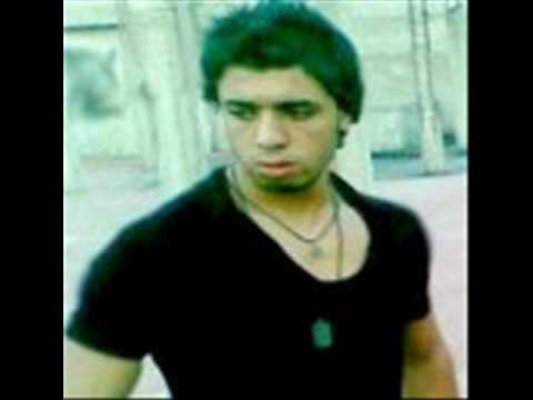 TAMERHOSNY FT HAMZA SELIM HAGAT KETIR