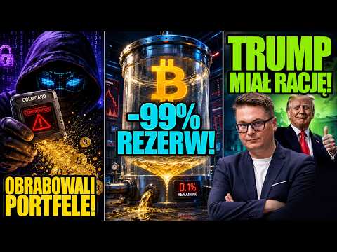 Czym Jest Cashback w Kasynie Online?