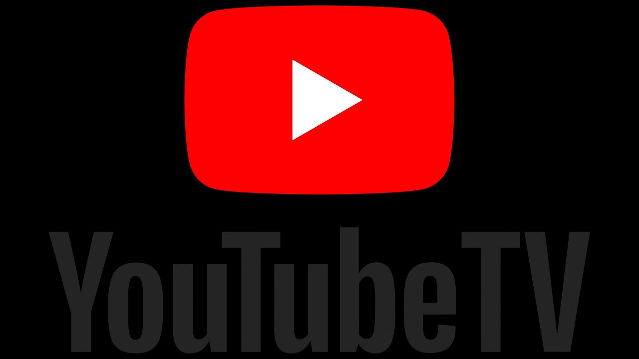 YouTube TV - YouTube