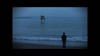 Longing - BAHMAN (Handycam Version)