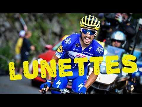 Vidéo: 9 Meilleures Lunettes Anti-buée Pour Le Cyclisme Et La Course à Pied
