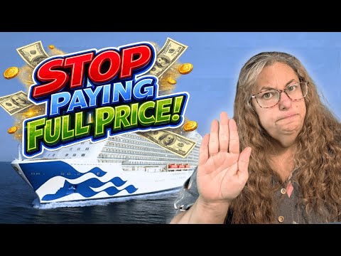 dernier Princess Casino bonus de premier dépôt publicité