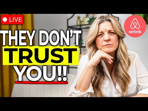 Thumbnail for Airbnb Hosting and Short Term Rental Tips