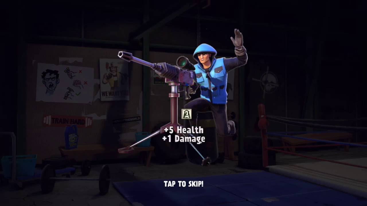 Dubai V Rewards - World Zombination (50 Atomizer)