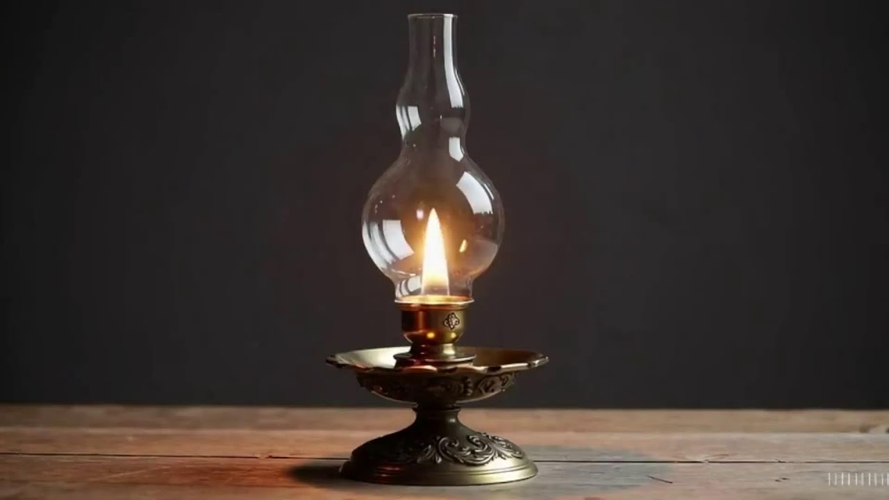 Histoire pour Dormir : ASMR - la Librairie Oubliée de Montmartre