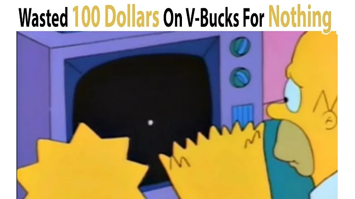 DANK BRAINY MEMES V134