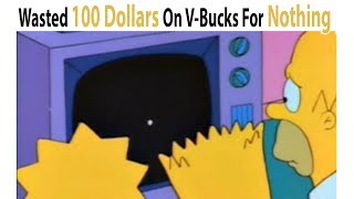 DANK BRAINY MEMES V134