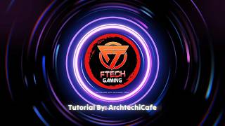 FTECH CENTRALIZED SYSTEM INSTALLATION IN VIRTUAL MACHINE & FTECH APP IN DISKLESS CLIENT
