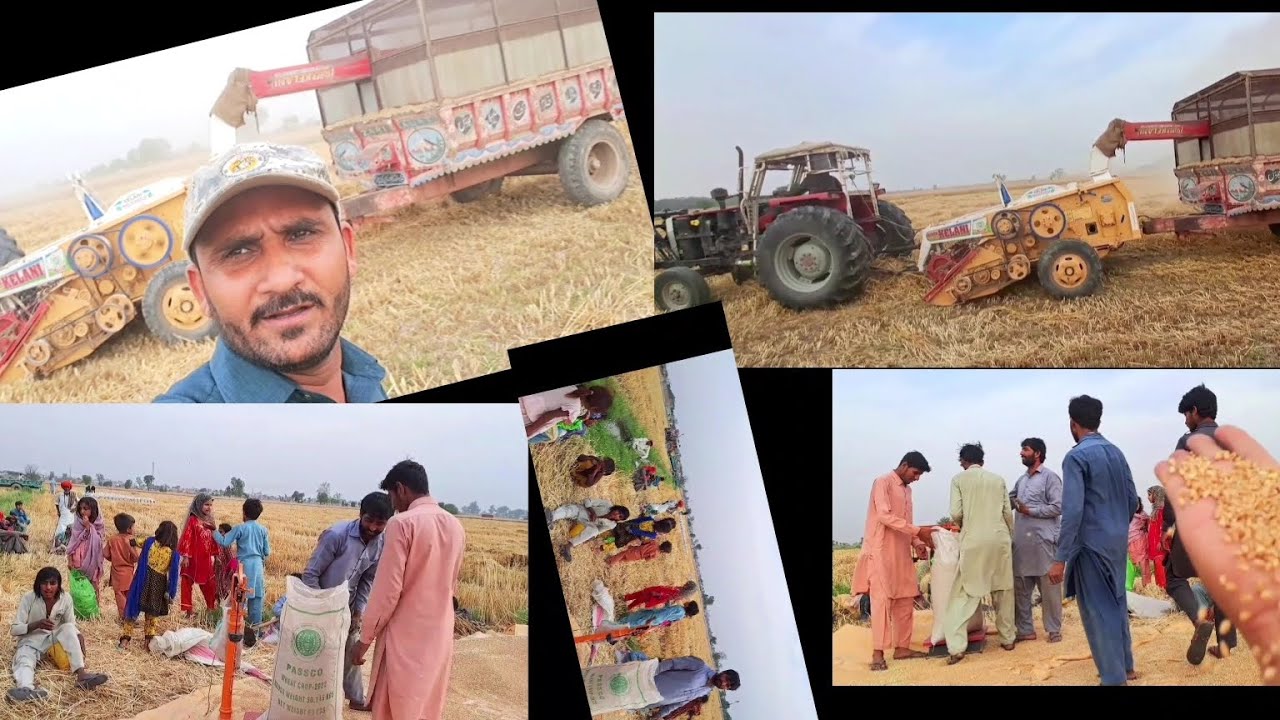 Straw Chopper Machine punjabi Vlogs Color s Of Punjab YouTube straw-chopper-machine-punjabi-vlogs-color-s-of-punjab-youtube