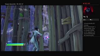 Mostrando A Loja Itens