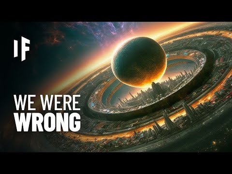 Video: How scientists search for extraterrestrial life