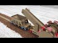 Amazing Cardboard train Making Easy Own Hands