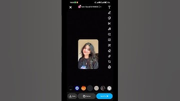 how to send fake snap without media upload 😲👍🏻| #shorts #snapchat