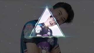 Download Lagu Viral lagu evos Mr 05 MP3