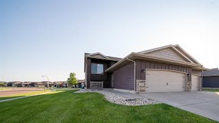 8201 W 51st St, Sioux Falls, SD Presented by Matthew Fisher.