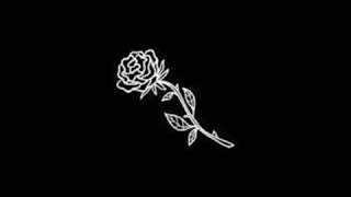 【和訳&Lyrics】”let me die” lil happy lil sad