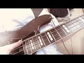 ジラウドベース(jiraud superJB)