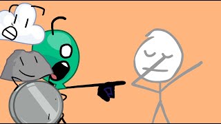 BFDI Viewer Voting Again 7