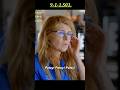 9-1-1 Season 1 (2018) | Girl Hostage Saved – 911 Team Rushes In 🚨