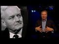 The Prime Ministers We Never Had - Unscripted Reflections by Steve Richards - 3 - Tony Benn