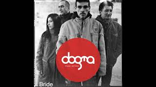 ՀԱՐՍ / BRIDE | Dogma | Ethnic-Methnic || 2009