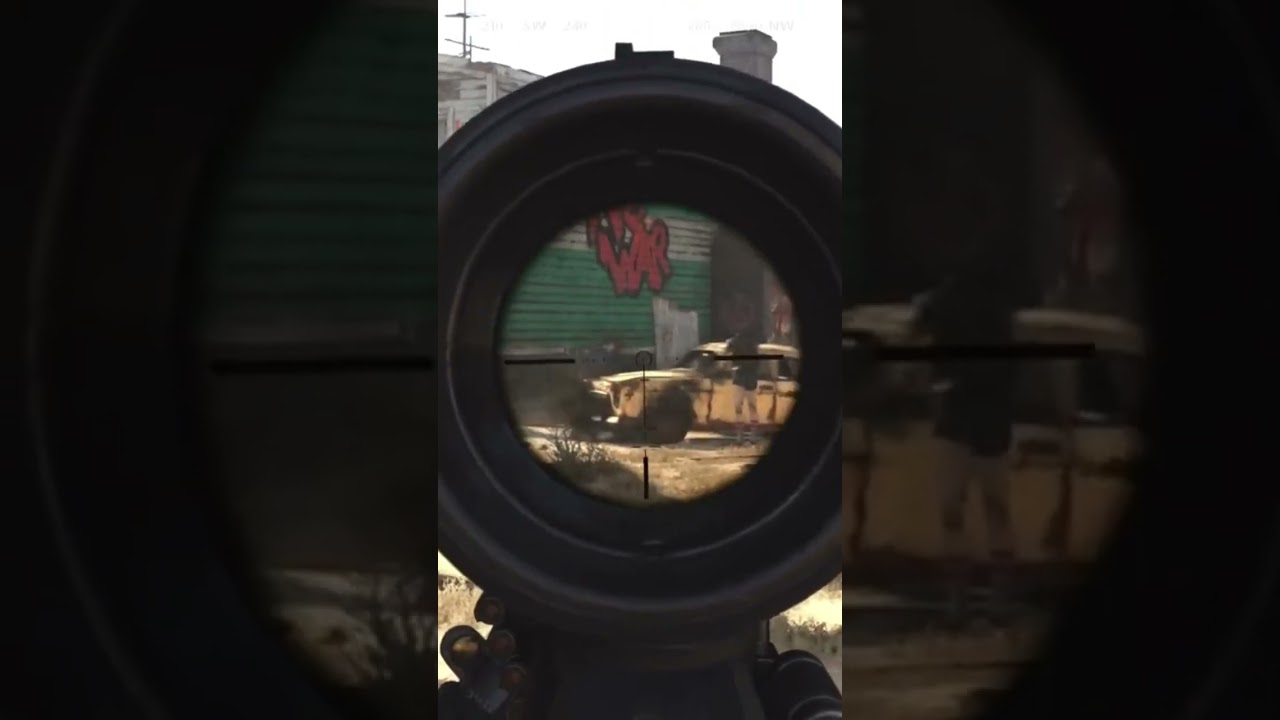 Call Of Duty Cold War 