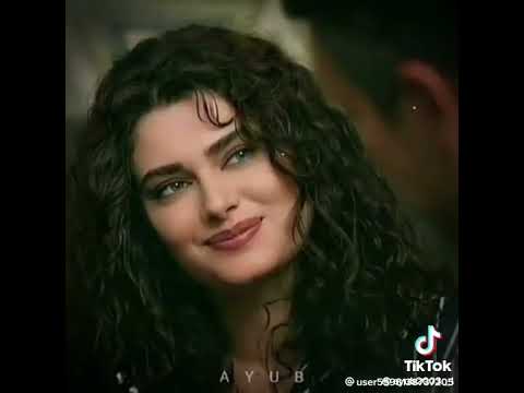 حبيبي ما عشق غيرو