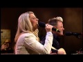 Planetshakers The Anthem James Robison LIFE Today