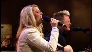 Planetshakers: The Anthem (James Robison / LIFE Today)