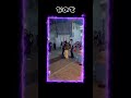 【事件】僕の嫁が急に腕を掴まれた。。。【右乳】#shorts