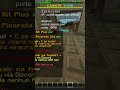 Servidor de Discord e Minecraft Ativo Brasileiro Semi Anárquico Economia Bitcoins #br #minecraft