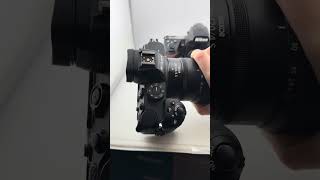 How we take our product photos for our website📸🔗