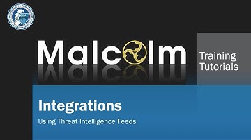 Analysis: Using Threat Intelligence Feeds