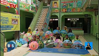 Download lagu [FULL] Buletin iNews Siang, Rabu, 07 Agustus 2024