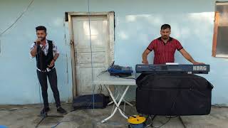 Erbaalı Tuncay Temiz